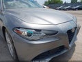 Photo 6 of 16 — 2018 Alfa Romeo Giulia