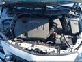 Photo 10 of 15 — 2010 Toyota Corolla