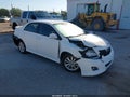 Photo 1 of 15 — 2010 Toyota Corolla