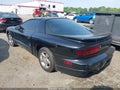Photo 3 of 11 — 2000 Pontiac Firebird