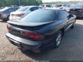 2000 Pontiac Firebird — photo 4 of 11 | VIN 2G2FS22K2Y2168428