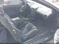 Photo 5 of 11 — 2000 Pontiac Firebird