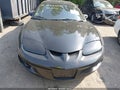 Photo 6 of 11 — 2000 Pontiac Firebird