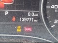 2014 Audi A6 — photo 15 of 16 | VIN WAUFGAFC0EN022732