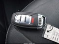 2014 Audi A6 — photo 11 of 16 | VIN WAUFGAFC0EN022732
