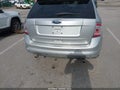 Photo 13 of 16 — 2010 Ford Edge