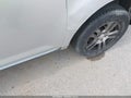 2010 Ford Edge — photo 16 of 16 | VIN 2FMDK3GC4ABB16682
