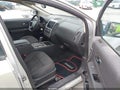 Photo 5 of 16 — 2010 Ford Edge
