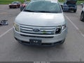Photo 6 of 16 — 2010 Ford Edge