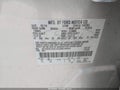 2010 Ford Edge — photo 9 of 16 | VIN 2FMDK3GC4ABB16682