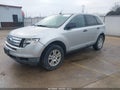 Photo 2 of 16 — 2010 Ford Edge