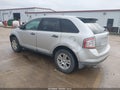 2010 Ford Edge — photo 3 of 16 | VIN 2FMDK3GC4ABB16682
