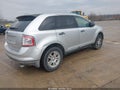 2010 Ford Edge — photo 4 of 16 | VIN 2FMDK3GC4ABB16682