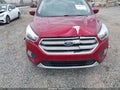 Photo 12 of 16 — 2017 Ford Escape