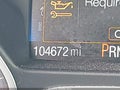 Photo 15 of 16 — 2017 Ford Escape