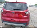 Photo 16 of 16 — 2017 Ford Escape