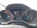 Photo 7 of 16 — 2017 Ford Escape