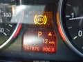 Photo 15 of 16 — 2007 BMW 3 Series