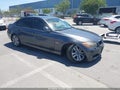 Photo 1 of 16 — 2007 BMW 3 Series