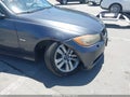 2007 BMW 3 Series — photo 6 of 16 | VIN WBAVA33527P140383