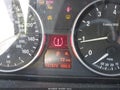 2007 BMW 3 Series — photo 7 of 16 | VIN WBAVA33527P140383