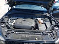 Photo 10 of 16 — 2025 Volvo XC60