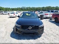 Photo 12 of 16 — 2025 Volvo XC60