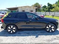Photo 13 of 16 — 2025 Volvo XC60