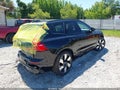 Photo 4 of 16 — 2025 Volvo XC60