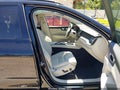 Photo 5 of 16 — 2025 Volvo XC60