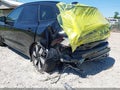 Photo 6 of 16 — 2025 Volvo XC60