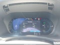 Photo 7 of 16 — 2025 Volvo XC60