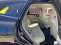 Photo 8 of 16 — 2025 Volvo XC60