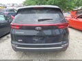 Photo 15 of 15 — 2021 Kia Sportage