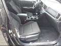 Photo 5 of 15 — 2021 Kia Sportage