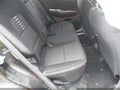 Photo 8 of 15 — 2021 Kia Sportage