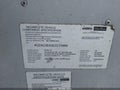 2020 Freightliner Mt45g — photo 8 of 14 | VIN 4UZAC2EA3LCLY3469