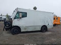 2020 Freightliner Mt45g — photo 13 of 14 | VIN 4UZAC2EA3LCLY3469