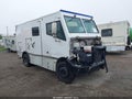 2020 Freightliner Mt45g — photo 1 of 14 | VIN 4UZAC2EA3LCLY3469