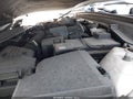 Photo 10 of 18 — 2023 Kia K5