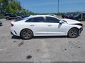 Photo 13 of 18 — 2023 Kia K5