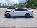 Photo 14 of 18 — 2023 Kia K5