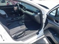 Photo 5 of 18 — 2023 Kia K5