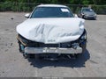 Photo 6 of 18 — 2023 Kia K5
