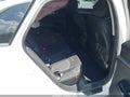 Photo 8 of 18 — 2023 Kia K5
