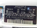 Photo 9 of 18 — 2023 Kia K5