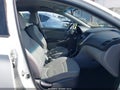 2015 Hyundai Accent — photo 5 of 18 | VIN KMHCT4AE3FU805199