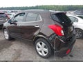 2016 Buick Encore — photo 14 of 16 | VIN KL4CJASB5GB713290