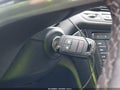 2016 Buick Encore — photo 11 of 16 | VIN KL4CJASB5GB713290