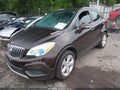Photo 2 of 16 — 2016 Buick Encore